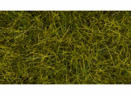 Noch Statická tráva divoká XL Louka 12 mm