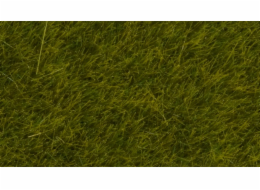 Noch Statická tráva divoká Louka 6 mm