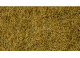 Noch Statická tráva suchá 6 mm Noch Statická tráva suchá 6 mm