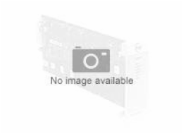 SONICWALL TZ380 NOT FOR RESALE WITH 2YR