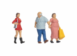 Noch Funny-Scenes Procházka