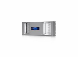 Ubiquiti Enterprise NVR Bezel (UACC-ENVR-Bezel) - čelní panel s displejem pro ENVR
