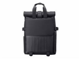 ASUS batoh ProArt Backpack PP4600, 16", Black