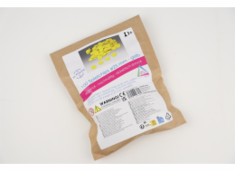 Wissner Žetony žluté 100 ks