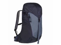 TURISTICKÝ BATOH DEUTER AC LITE 28 SL SHALE-GRAPHITE