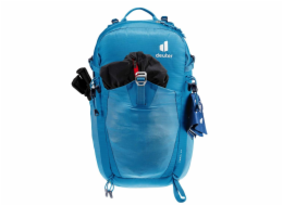 Turistický batoh - Deuter Trail 25