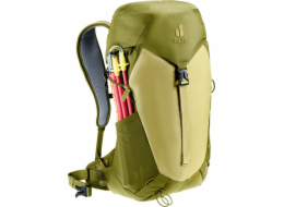 Turistický batoh - Deuter AC Lite 16