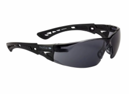 Bolle Rush Small Smoke - Brýle