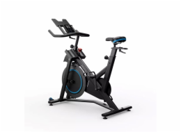 Horizon Fitness 7.0 IC Spinningové kolo Black Horizon Fitness 7.0 IC Spinningové kolo Black