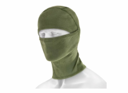 Polandex NINJA - termální kukla, zelená