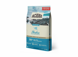 ACANA Pacifica Cat - suché krmivo pro kočky - 4,5 kg