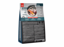 ORIJEN Guardian 8 - suché krmivo pro kočky -  1,8 kg