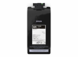 Epson ink C13T53F80N  originální/Epson o