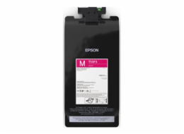 Epson T53F3 - 1.6 L - purpurová - originální - brašna na inkoust - pro SureColor SC-P8500DL STD