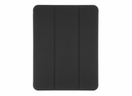 OBAL:ME MistyTab Pouzdro pro iPad Pro 11 (2024) Black