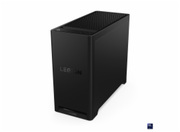 Lenovo Legion/T5 30IAS10/Tower/U7-265K/32GB/1TB/RTX 5070/bez OS/3R