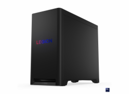 Lenovo LEGION T5   Ultra 7 255HX/32GB/SSD 1TB/RTX5070 Ti 16GB/TWR 30l/200W chlazení/LAN+WLAN/850W/WIN11 Home/černá