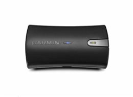 Garmin GLO™ 2 Device Only