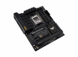 BAZAR - ASUS MB Sc AM5 TUF GAMING B650-PLUS, AMD B650, 4xDDR5, 1xDP, 1xHDMI - Po opravě (Bez příslušenství)