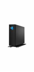 LaCie HDD External d2 Professional (3.5/30TB/USB 3.1 TYPE C)