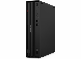 Lenovo ThinkCentre M/M70s Gen 6/SFF/U5-235/16GB/512GB/Intel int/W11P/3R
