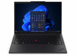 LENOVO NTB ThinkPad T14 G6 - Ultra7 255U,14" 2.8K Touch,32GB,1TBSSD,IRcam,LTE,W11P
