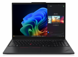 TP T16 G2 16WUXGA/AI_7_PRO_350/32GB/1T/W11P