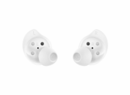 Samsung Bluetooth sluchátka Galaxy Buds Core, bílá (distribuce svět)