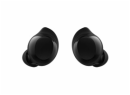 Samsung Bluetooth sluchátka Galaxy Buds Core, černá (distribuce svět)