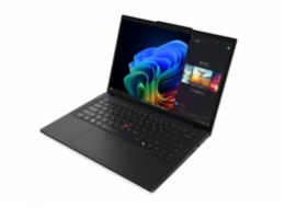 BAZAR LENOVO NTB ThinkPad T14 G6 - Ultra 5 228V,14" WUXGA IPS,32GB,512SSD,W11P,3Y Premier - poškodená krabica