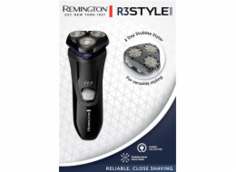 Remington R3002 Style R3