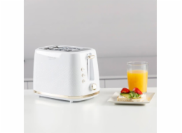 Topinkovač Taurus Fusion Crunch 960707000
