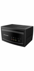 PowerWalker Inverter 650 SW Inverter 650VA/ 325W