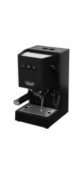 Gaggia Classic Evo schwarz RI9481/14