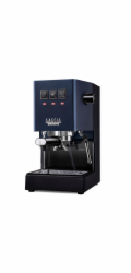 Gaggia Classic Evo blau RI9481/15