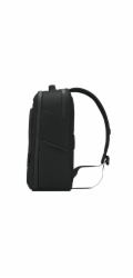 LENOVO batoh ThinkPad Professional 16” Backpack Gen 2