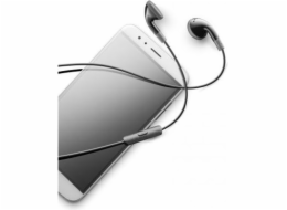 Cellular Line Sluchátka CLASSIC (AKGSLCELLPUS0006)