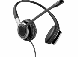 Epos Sluchátka EPOS IMPACT SC 660