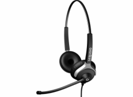 Sluchátka GEQUDIO WA9023 (WA9023)