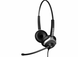 GEQUDIO Sluchátka WA9025 (WA9025)