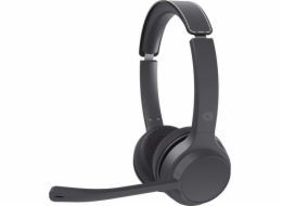 Conceptronic Sluchátka POLONA04B (POLONA04B)