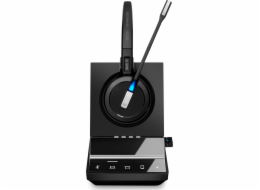 Epos Sluchátka IMPACT SDW 5031 (1000301)