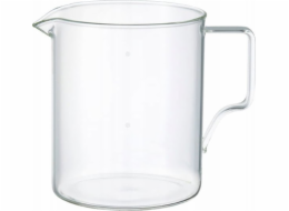 Asus KINTO - OCT - Servér 700ml