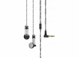Moondrop Sluchátka MOONDROP U-2 - Hi-Fi sluchátka do uší