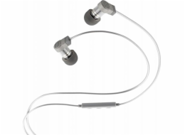 Moondrop Sluchátka MOONDROP Quark 2 - Hi-Fi USB-C sluchátka do uší