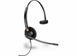 Poly Sluchátka Encore Pro HW510 (89433-01)