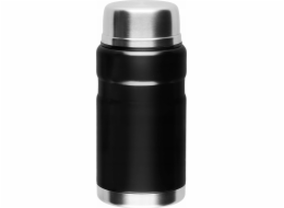 Maku Maku maisto termoska, 750 ml