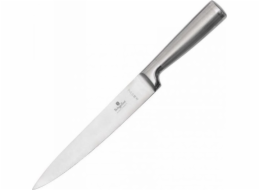 Berlinger Haus OCELOVÝ NŮŽ NA FILETY 22 cm BH-2825