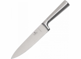 Berlinger Haus OCELOVÝ ŠÉFKUCHAŘSKÝ NŮŽ 22 cm BH-2822