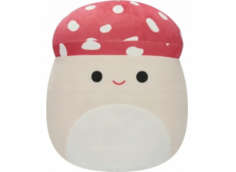 Squishmallows SQUISHMALLOWS W18 Plyšová hračka, 35 cm Squishmallows SQUISHMALLOWS W18 Plyšová hračka, 35 cm